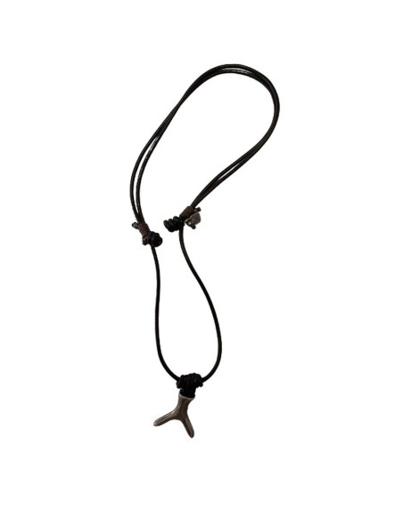 Men's Necklace UNOde50 BORA BORA