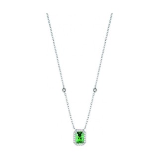 Collar Mujer Morellato SAIW55