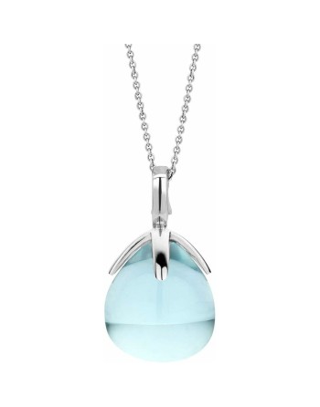 Ladies' Necklace Ti Sento 6762WB