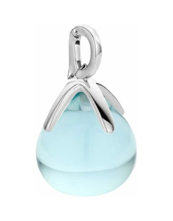 Halskæde til kvinder Ti Sento 6762WB