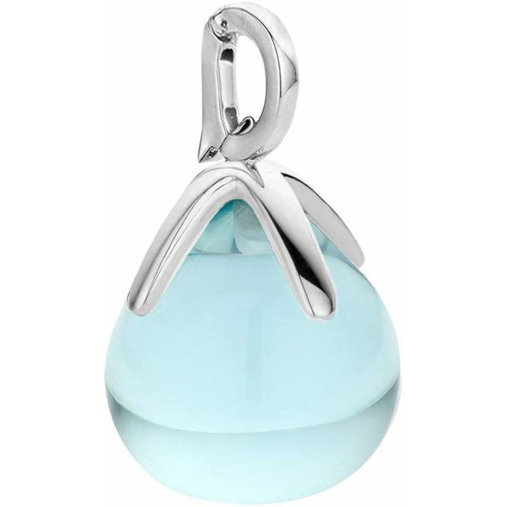 Collana Donna Ti Sento 6762WB