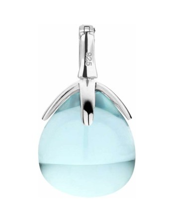 Collana Donna Ti Sento 6762WB