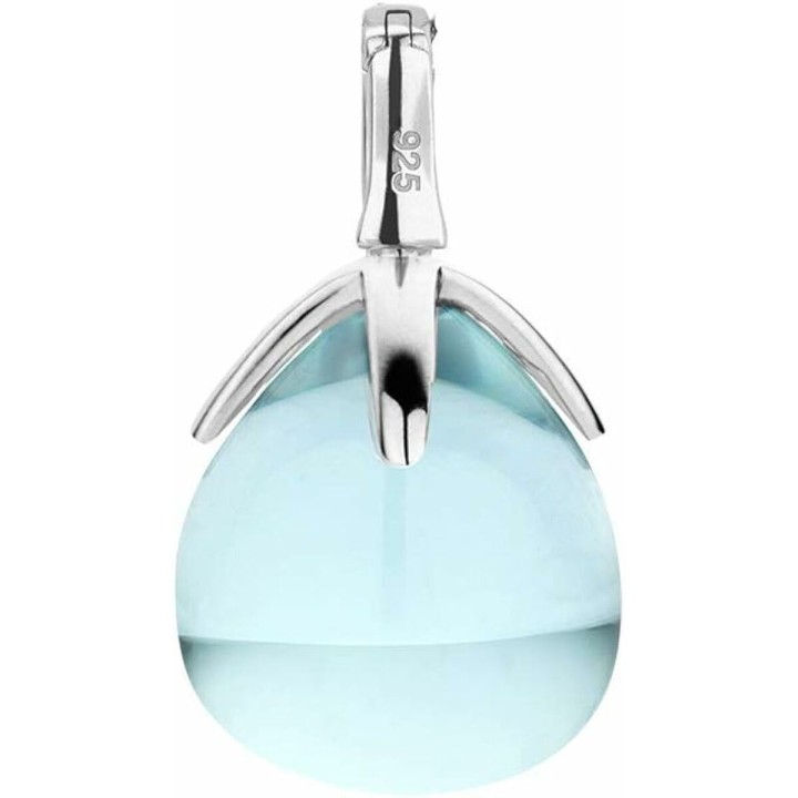 Collana Donna Ti Sento 6762WB