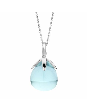 Collana Donna Ti Sento 6762WB