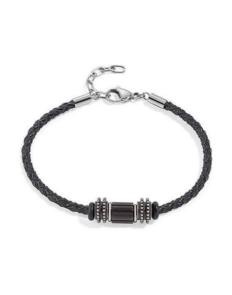 Pulsera Hombre Sector SAAL50