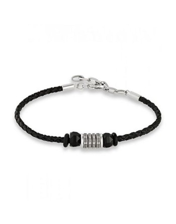 Pulsera Hombre Sector SAAL49