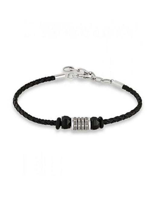Men's Bracelet Sector SAAL49