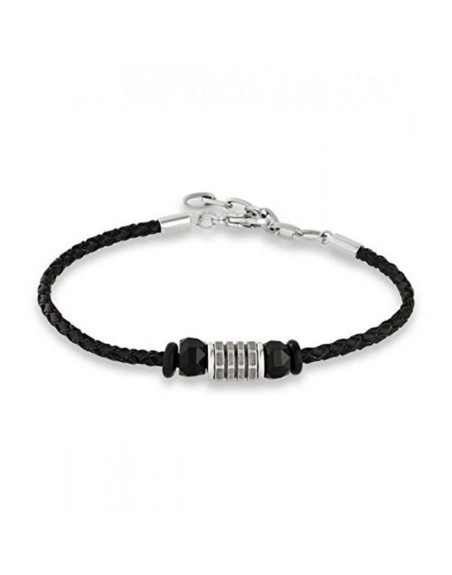 Men's Bracelet Sector SAAL49