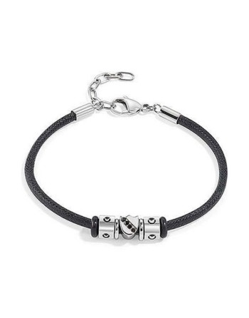 Pulsera Hombre Sector SAAL48