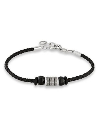 Bracciale Uomo Sector SAAL49