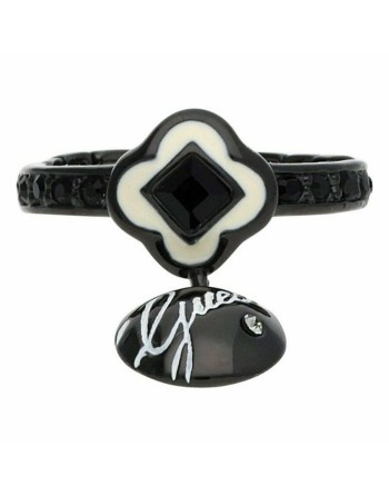 Ring til kvinder Guess UBR81133S Multifarvet