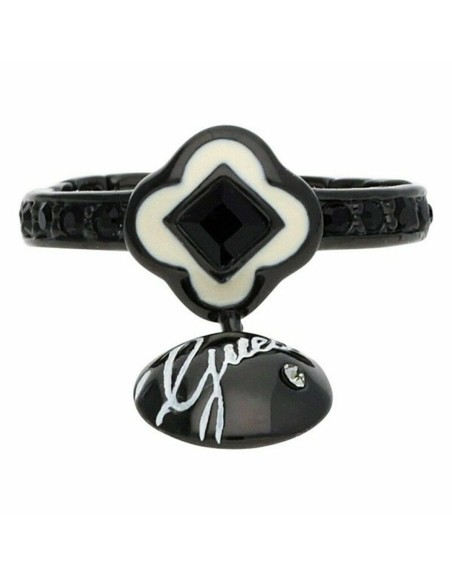 Damenring Guess UBR81133S Bunt