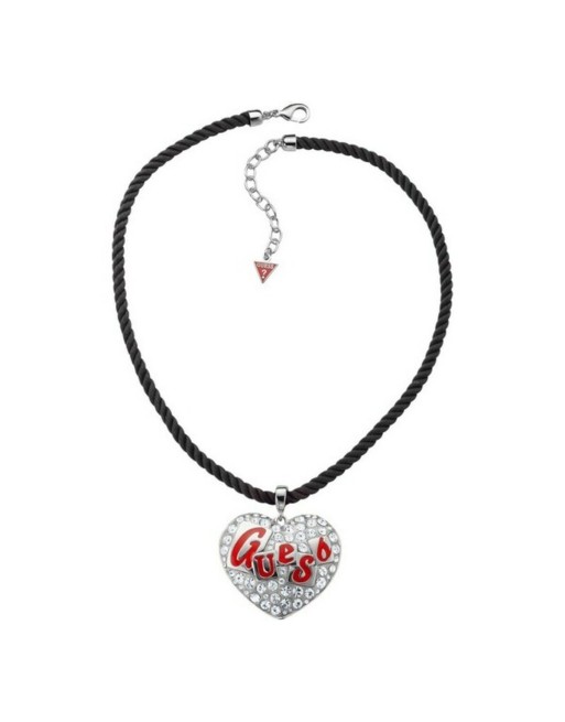 Collana Donna Guess UBN71221