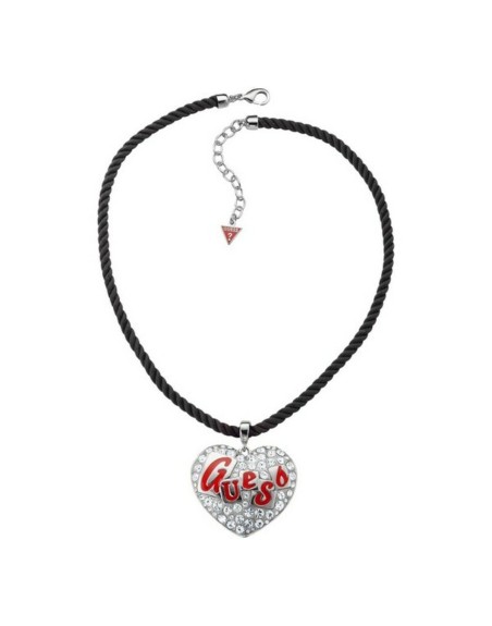 Collier Femme Guess UBN71221