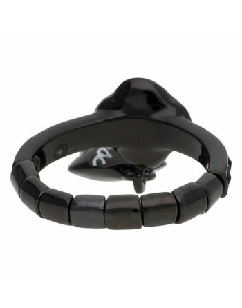 Anillo Mujer Guess UBR81133S Multicolor