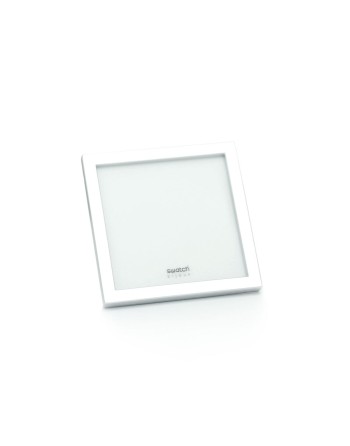 Armbånd til kvinder Swatch JBB019-U