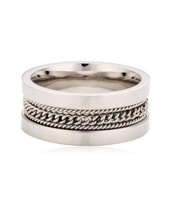 Herrenring Sector SZT05023