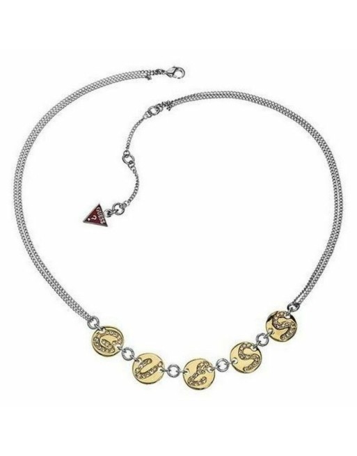 Ladies' Necklace Guess UBN11305
