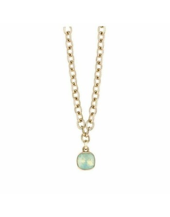 Ladies' Pendant Guess UBN61060