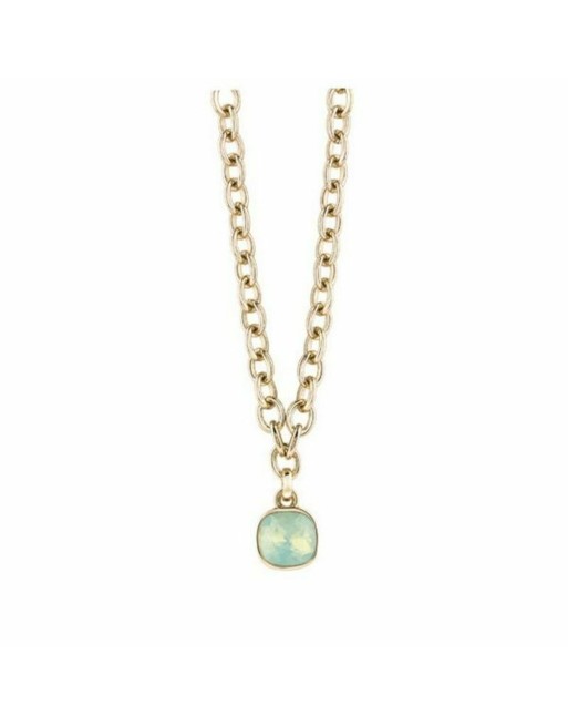 Ladies' Pendant Guess UBN61060