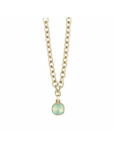 Pendentif Femme Guess UBN61060