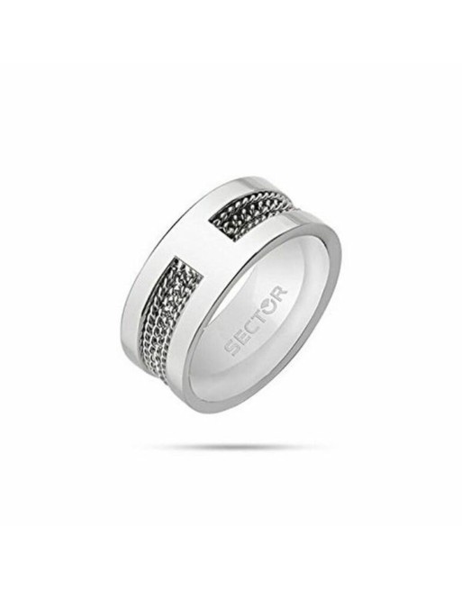 Ring til mænd Sector SZT05021