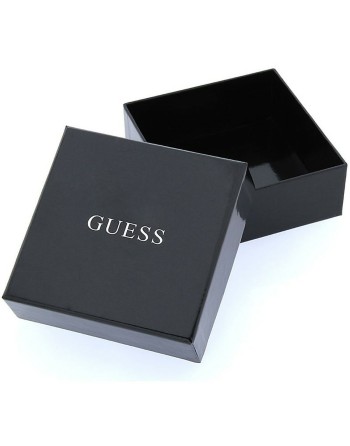 Ciondolo Donna Guess UBN61060