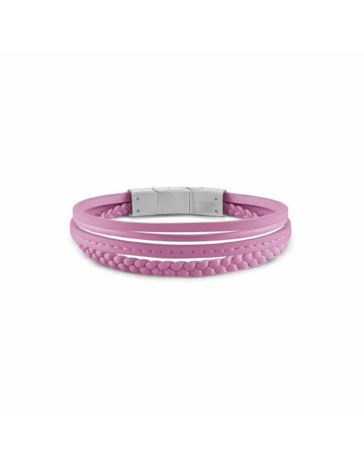 Bracelet Femme Guess JUMB01345JWSTFCT-U