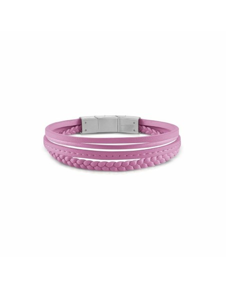 Armbånd til kvinder Guess JUMB01345JWSTFCT-U