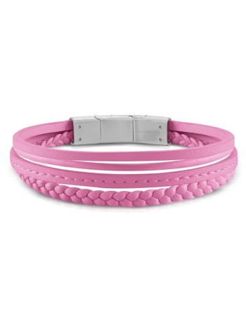 Bracciale Donna Guess JUMB01345JWSTFCT-U