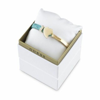 Armbånd til kvinder Guess UBS61029