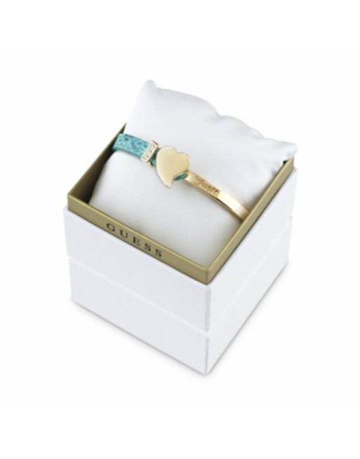 Pulsera Mujer Guess UBS61029