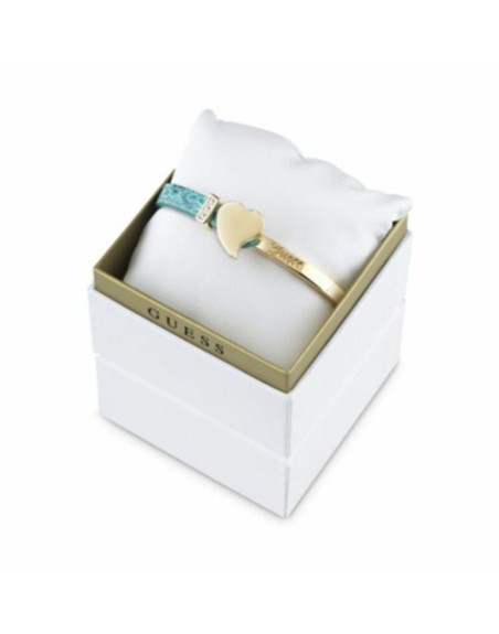 Ladies' Bracelet Guess UBS61029
