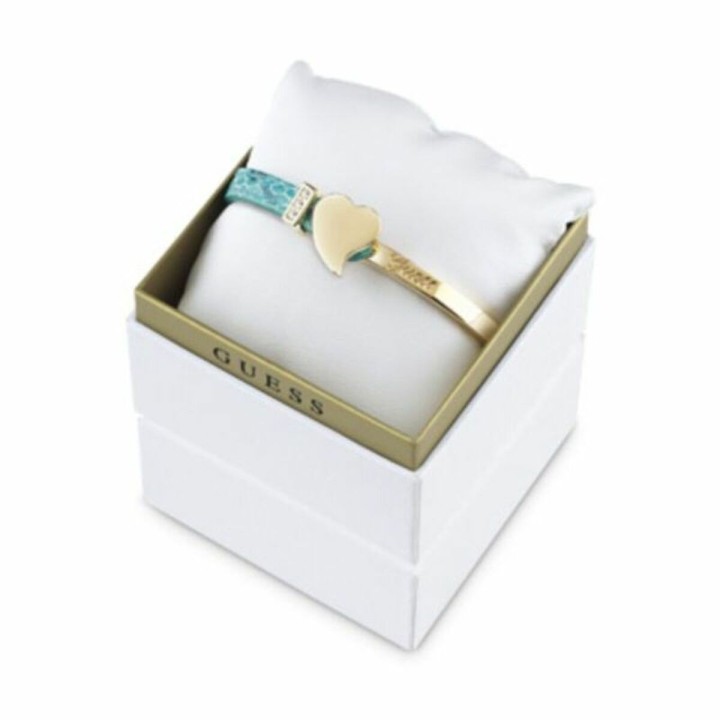 Armbånd til kvinder Guess UBS61029