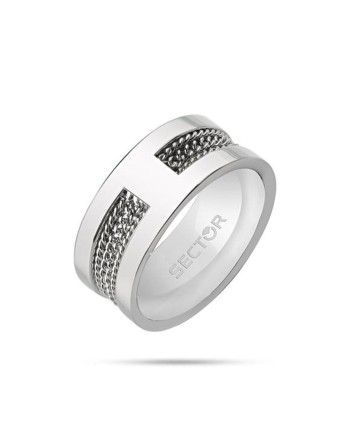 Herrenring Sector SZT05021