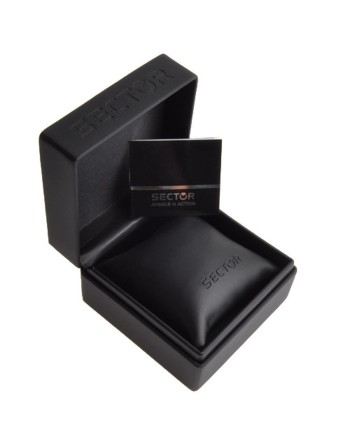 Herrenring Sector SZT05021