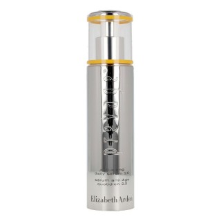 Anti-age serum Elizabeth Arden Prevage Antioxidant 50 ml