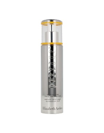 Sérum anti-âge Elizabeth Arden Prevage antioxydante 50 ml
