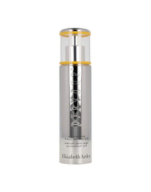 Anti-age serum Elizabeth Arden Prevage Antioxidant 50 ml