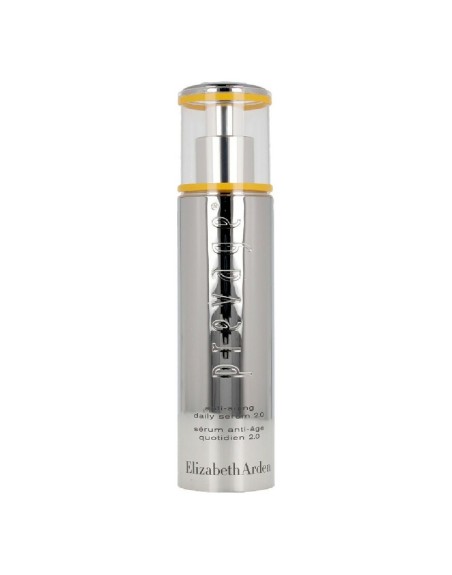 Siero Antietà Elizabeth Arden Prevage Antiossidante 50 ml