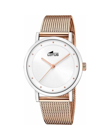 Damenarmreif Lotus 18878/2