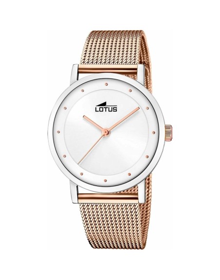 Bracciale Donna Lotus 18878/2