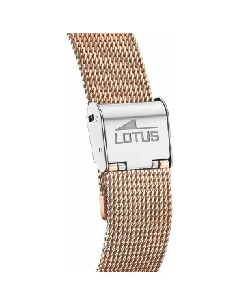 Armbånd til kvinder Lotus 18878/2