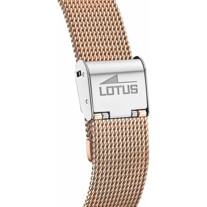 Pulsera Mujer Lotus 18878/2
