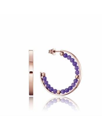Ladies' Earrings Viceroy 75113E01017