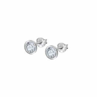 Orecchini Donna Lotus LP2001-4/1