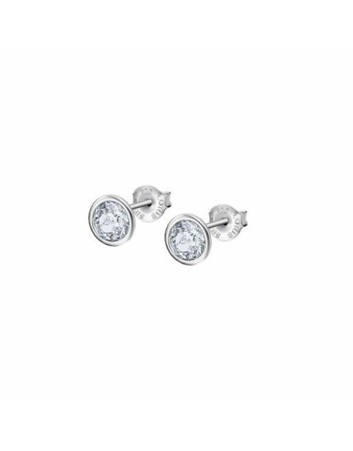 Ladies' Earrings Lotus LP2001-4/1