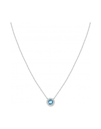 Collar Mujer Morellato SAIW94