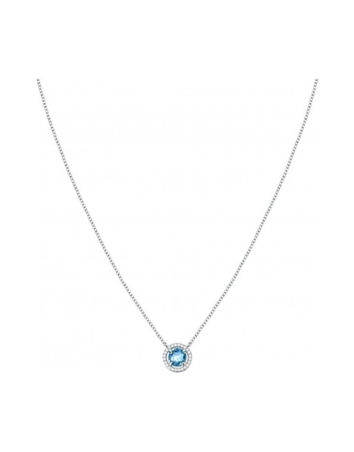Ladies' Necklace Morellato SAIW94