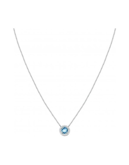 Collier Femme Morellato SAIW94